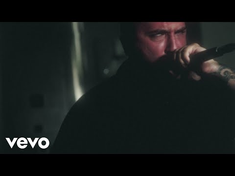 SNIPER discography (top albums) and reviews SNIPER discography (top albums) and reviews
