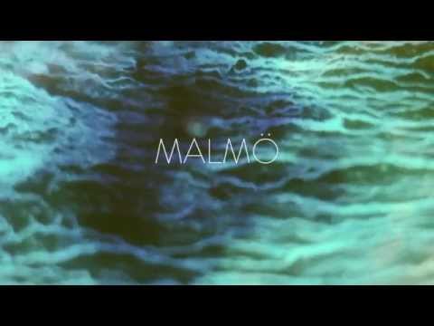MALMØ - Time & Tide Waits For No Man (Official Music Video)