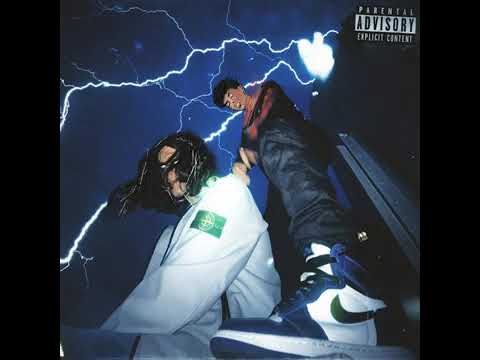 Dimm69 (feat.) Ilyx X Kid Melt- Стоник (Премьера Трека 2020)