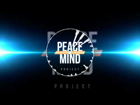 Hex Da Marshall ft Rafada,Morningstar,Smiley (Yubi version)