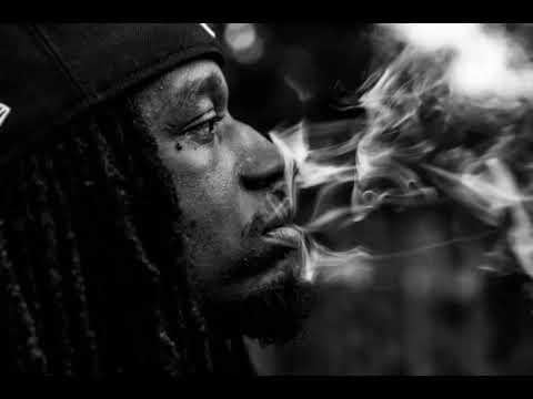 LilZack Savage - Tough Love