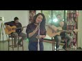 Mahi Ve Neha Kakkar New WhatsApp Status Video Song 2019