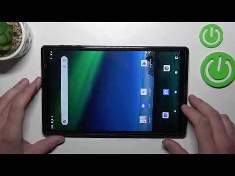 Does Toscido P101 have an SD Card Slot?  Can I Extend Storage Memory by SD Card?