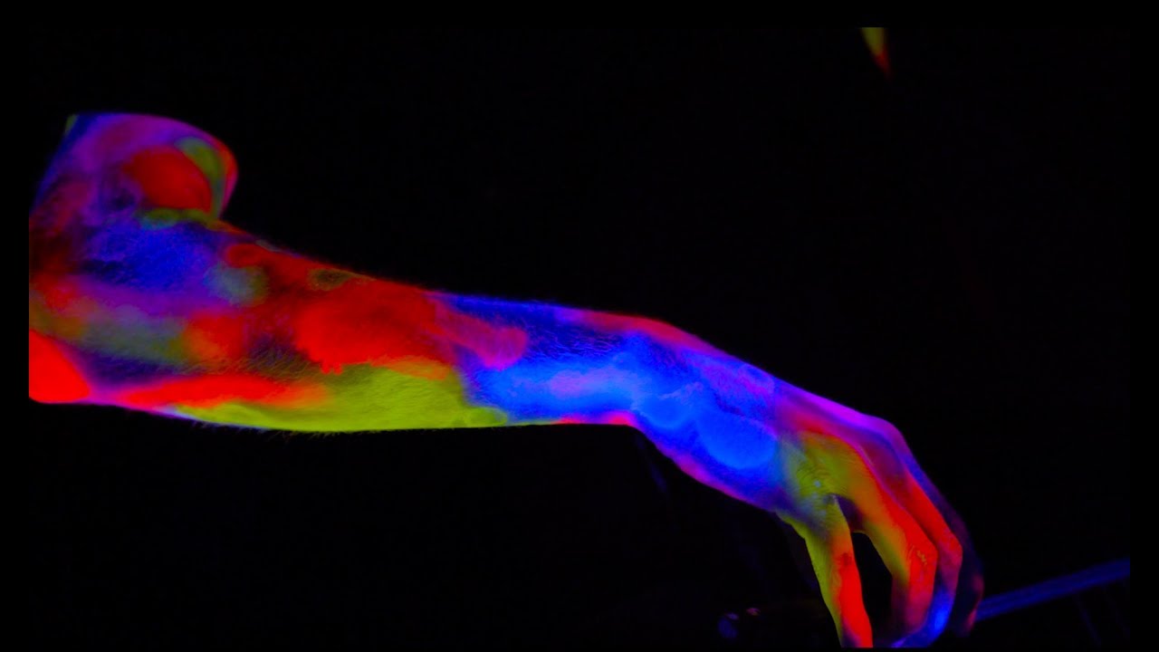 Promotional video thumbnail 3 for Cello by Jake