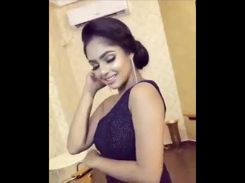 Photo Shooting Time | Geethma Bandara Official