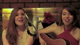 La Chasse- Merry Christmas Baby by Otis Redding