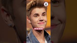 3 Song YOU DIDN&#39;T KNOW That Were Written By Mike Posner #shorts