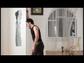 Тимур Рахманов - Судьба. 