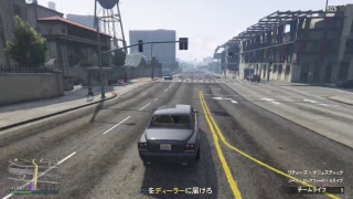 ［ソロ］全ミッション制覇の鍛練［不可能？］