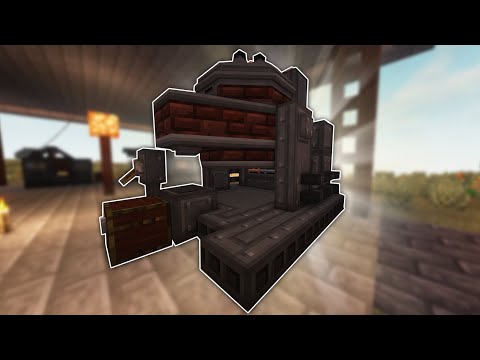 A MELHOR MÁQUINA DO MODPACK!!! - A Prova de Tudo [Minecraft + Terrafirmacraft] E31