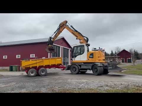 Videoklipp