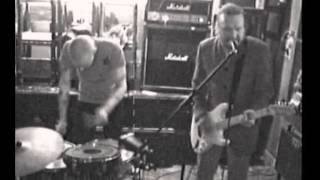 black magic six - pawlow dresden - 25-10-2012