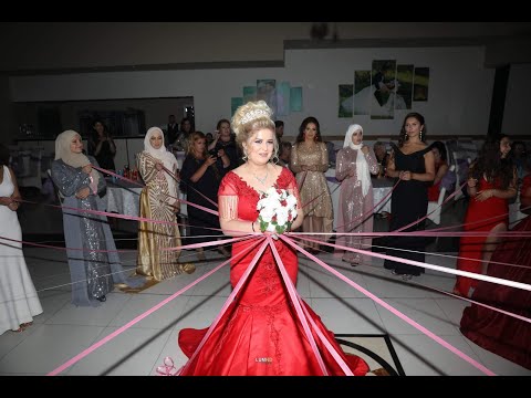 Kanagjegji 2019 i  Albianës