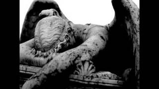 Sopor Aeternus: Across the Bridge