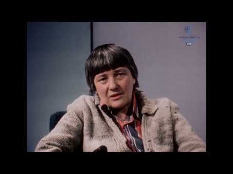 Teatr i sztuka sceniczna - "Teatr Dormana cz. 1"