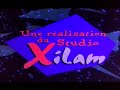 Xilam 2005