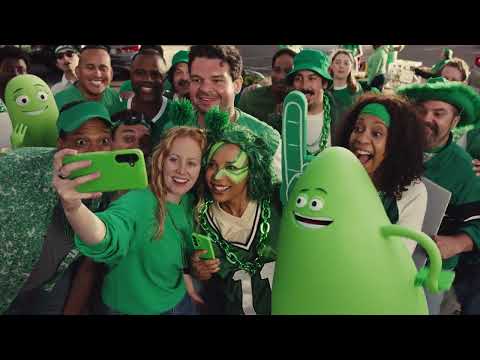 Nah To Yeah 30 Cricket Wireless