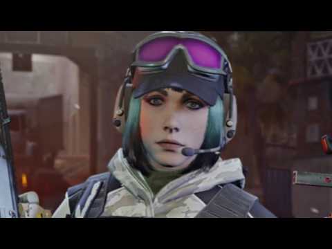 Ela must be nerf now