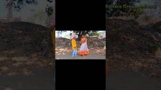 Download lagu Deewano Taro 💕new Love song #Sahara Group Adivasi #Short #gavthi #shortsvideo#dance mp3 Download lagu Deewano Taro 💕new Love song #Sahara Group Adivasi #Short #gavthi #shortsvideo#dance mp3