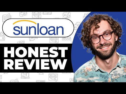 Sunloam