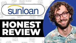 Sun Loan Honest Review - Watch Before Using