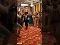Shorts Rajpal Yadav Nagin Dance Viral Video Trending Bollywood Dance Rajpal Yadav Funny Top
