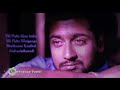 Surya Whatsapp Status En Anbe Mounam Pesiyathey