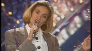 Лайма Вайкуле – «Я за тебя молюсь» (1990)
