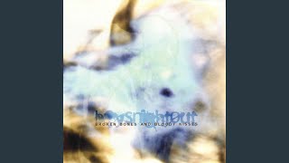 Sketch Artist Composite