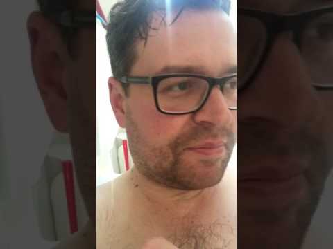 VLog #13: C. Heiland redet über die wichtigsten Katastrophen unserer Zeit!