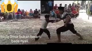 Download lagu story wa keren anak banten. mp3