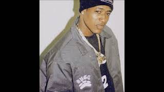 C-Murder - Been A Long Time