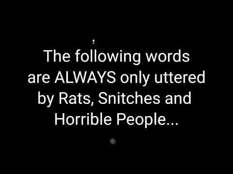 Deflection In The Face Of Facts ! Is Only More Amplifying | Malibu Sky Music Heals