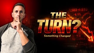 Is the Cleveland Housing Market Finally Turning? Here’s What the Data Says | Feb 2026