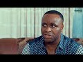 Kekere Ekun Yoruba Movie 2019 Now Showing On OlumoTV