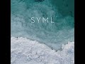 Where's My Love - SYML (Alternate Version)