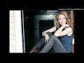 Allison Moorer : Don't Cry No Tears (from Show)