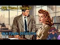 The Adventures Of Sam Spade Detective OTR Visual Podcast