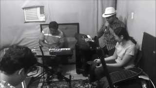 Ares Dog   Madre ( Radio Kaos cover)