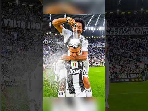 Spray Chaos in Football