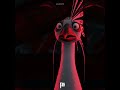Kung Fu Panda 2 Fire Ball Scene Neon Blade HD WhatsApp Status Shorts Kungfupanda