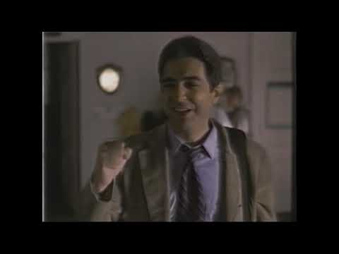 Searching For Bobby Fischer (1993) - Josh's winning streak