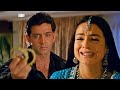 Hawaon Ne Yeh Kaha Jhankar HD 2002 Aap Mujhe Achche Lagne Lage Udit Narayan