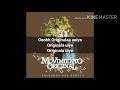 Cotidiano -  Movimiento Original - Letra