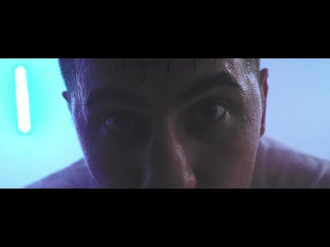 Don Kasjo - KRÓL (prod. by bahrbeats)