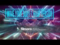 Eiffel 65 Move Your Body 1 Hour Version Original Mix 2000