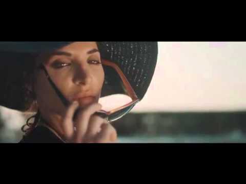 SERGIO T & DUBFAZE feat  DIM GERRARD   Secret