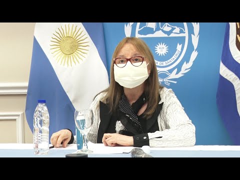 Portada video