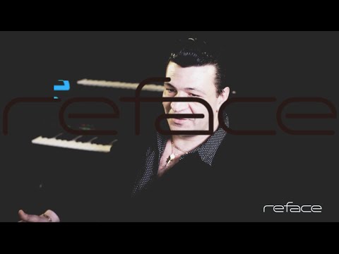 Vídeo de Youtube