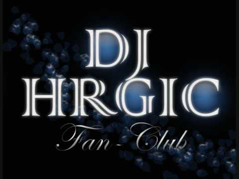 The orgasam song By DJ Hrgic - YouTube